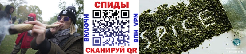 где можно купить наркотик  Михайлов  Бутират BDO 33% 