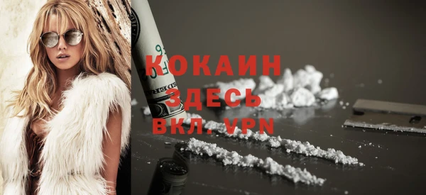 a pvp Козельск