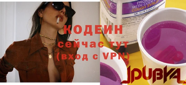 ПСИЛОЦИБИНОВЫЕ ГРИБЫ Гвардейск