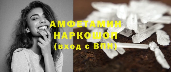 МДПВ Всеволожск