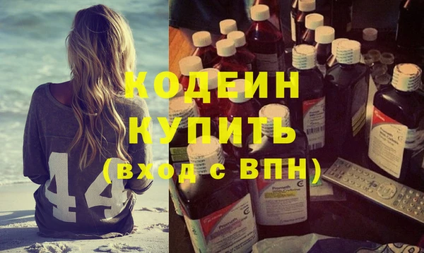 МДПВ Всеволожск