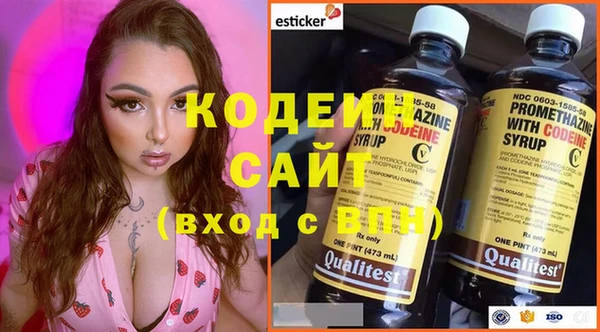 СК Корсаков