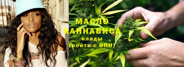СК Корсаков